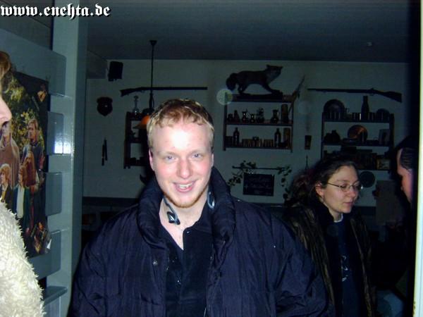 Taverne_Bochum_26.11.2003 (42).JPG